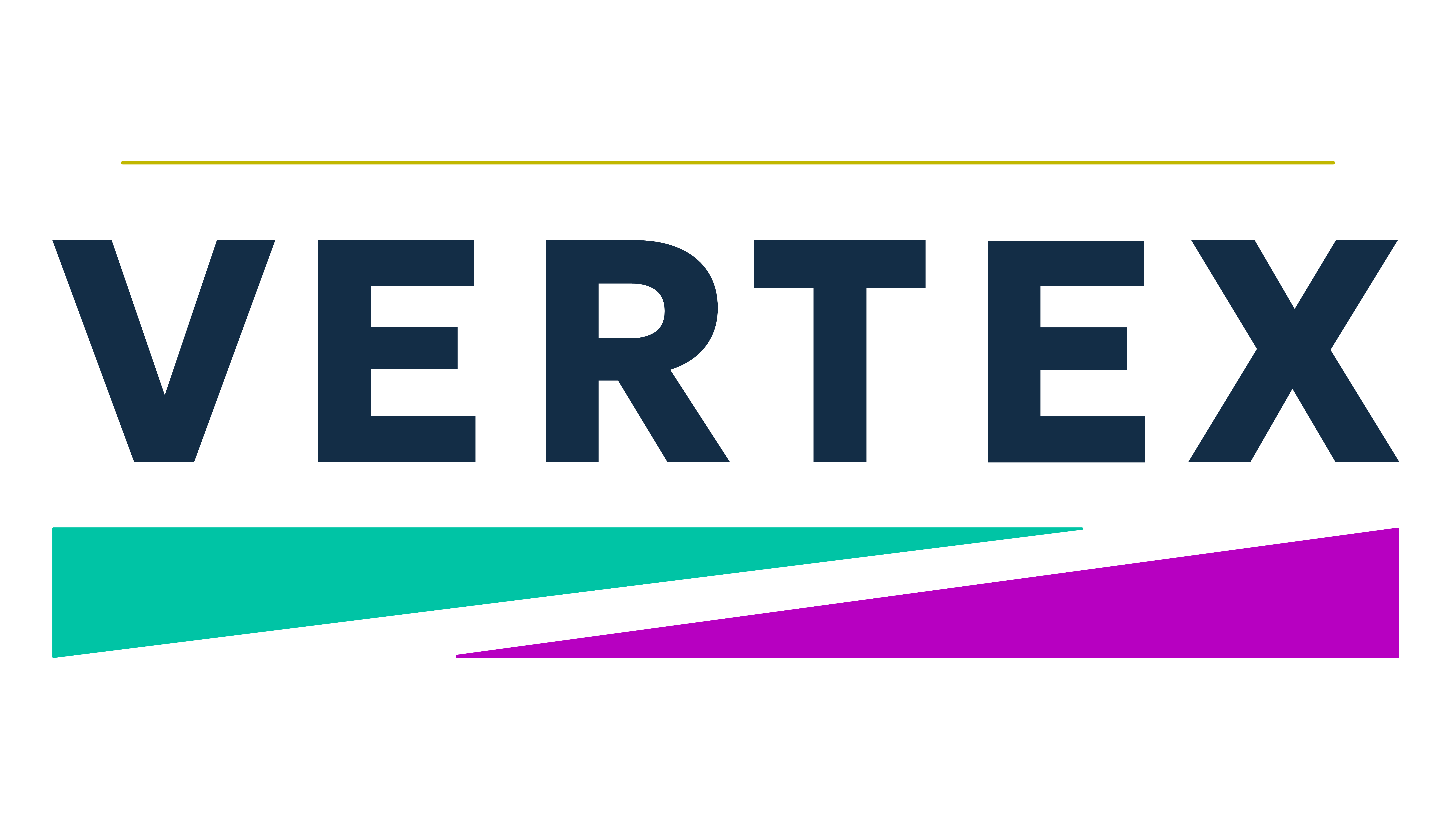 Vertex