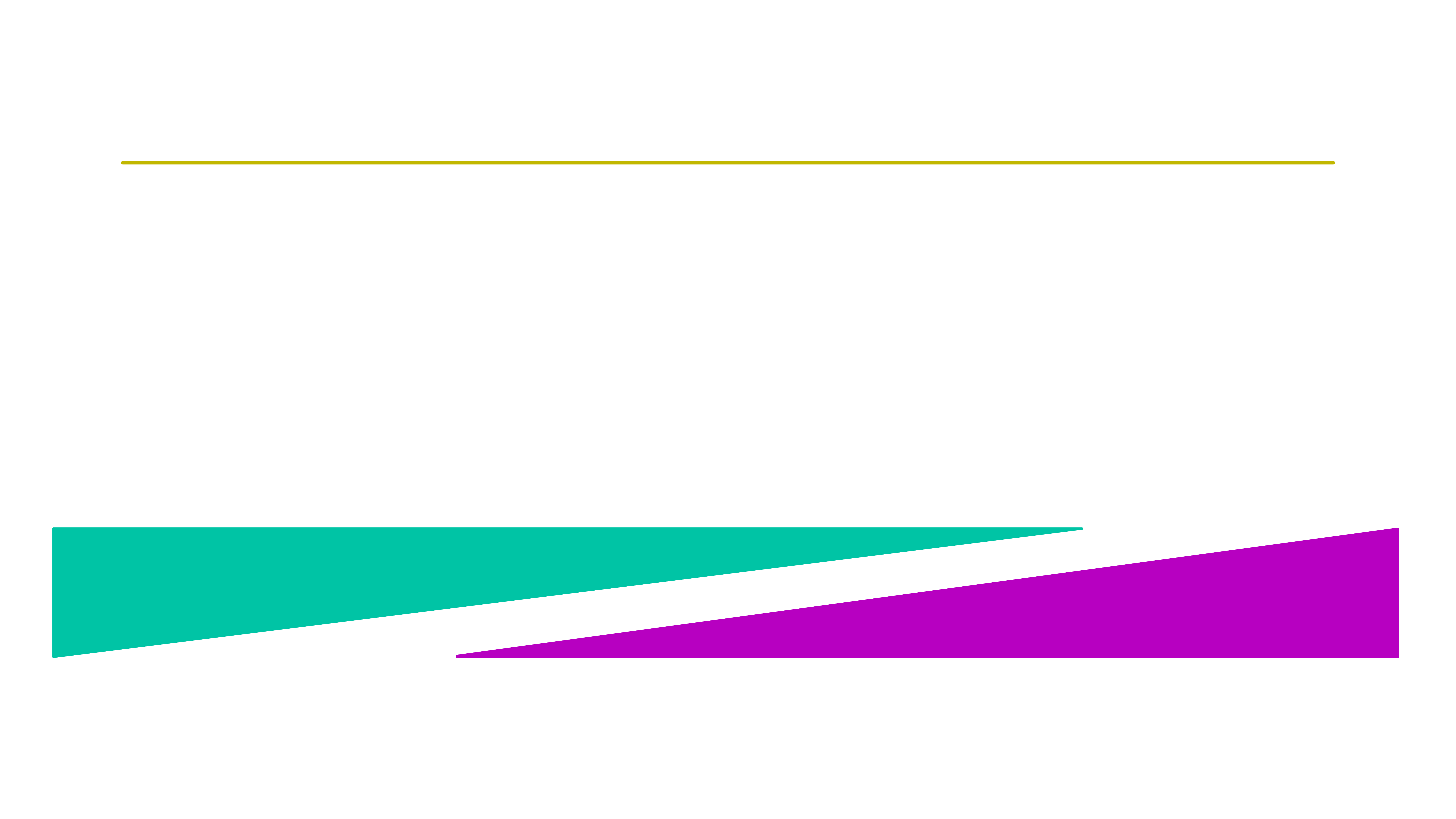 Vertex