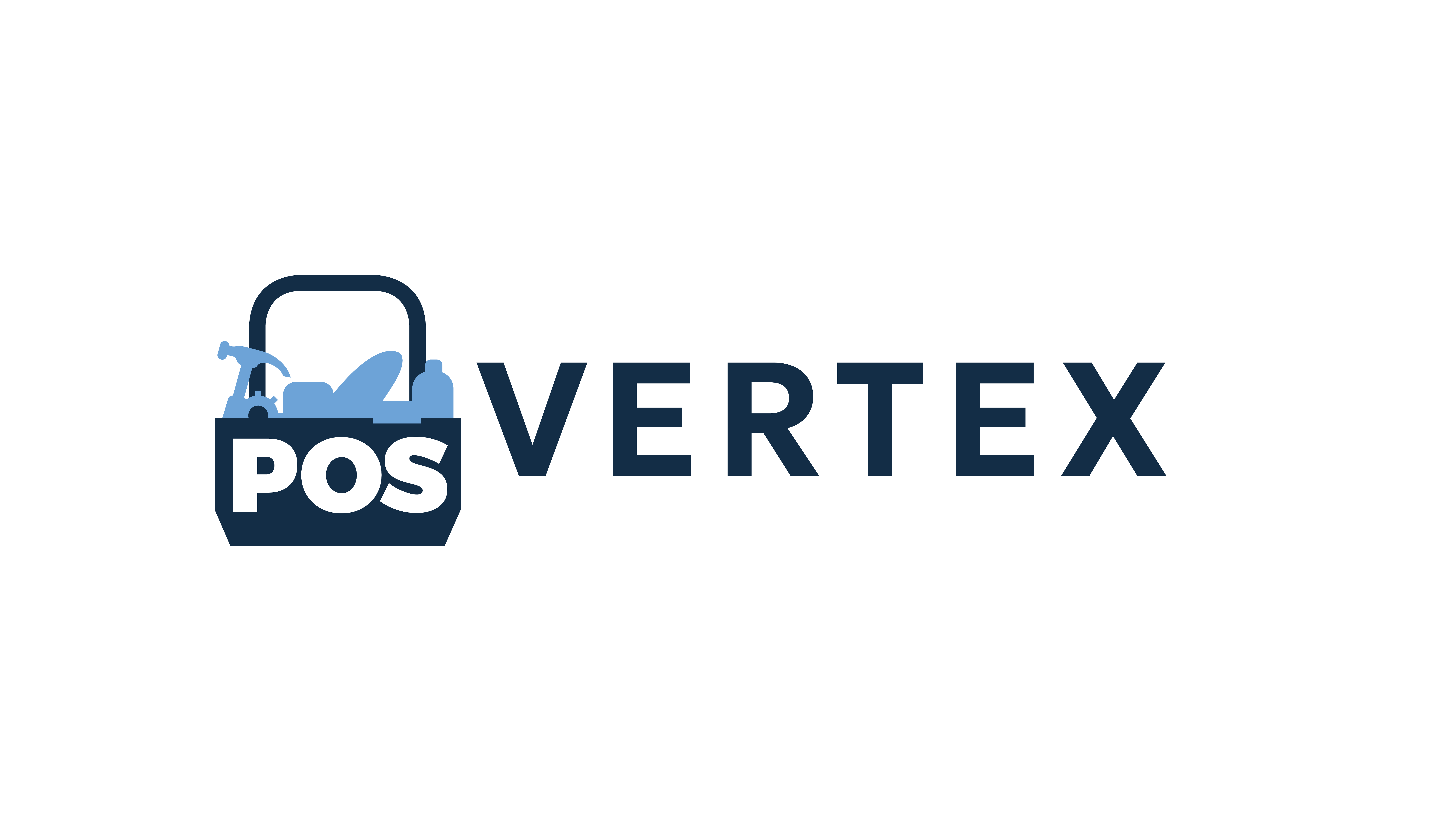Vertex POS