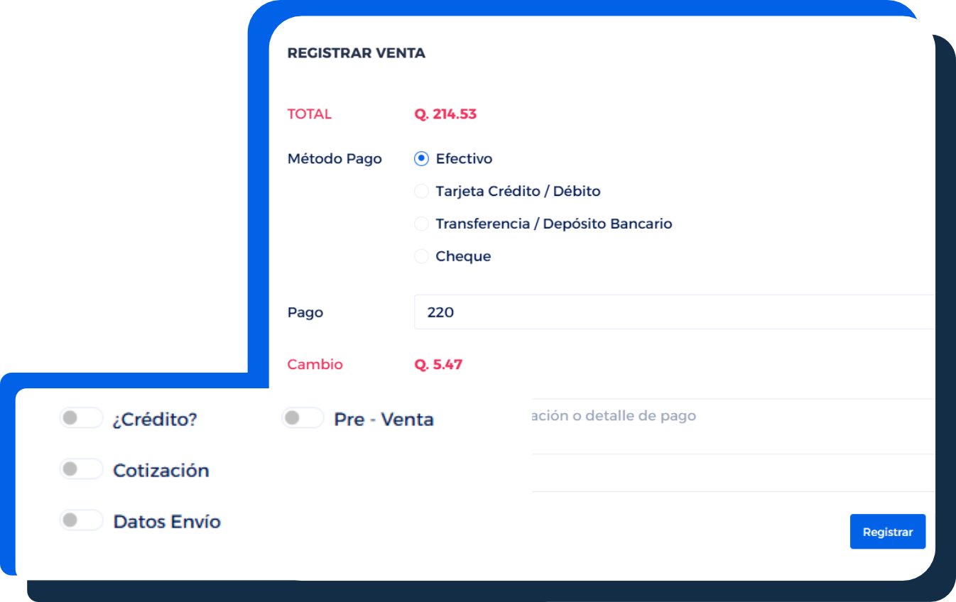 Misión Vertex